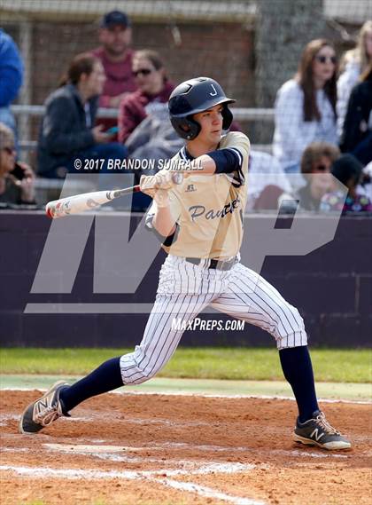 Thumbnail 1 in Jemison @ Thorsby photogallery.