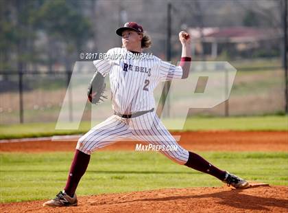 Thumbnail 1 in Jemison @ Thorsby photogallery.