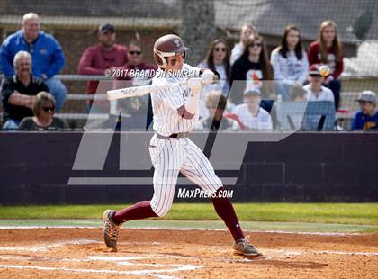 Thumbnail 2 in Jemison @ Thorsby photogallery.