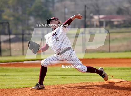 Thumbnail 3 in Jemison @ Thorsby photogallery.