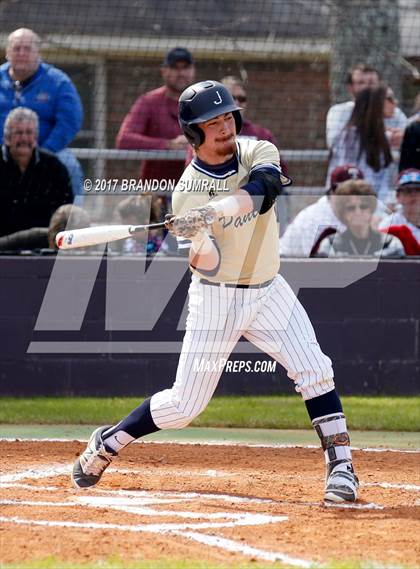 Thumbnail 1 in Jemison @ Thorsby photogallery.