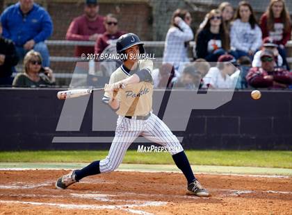 Thumbnail 3 in Jemison @ Thorsby photogallery.
