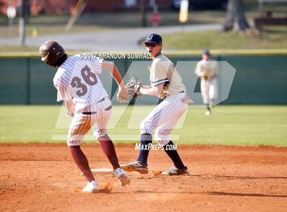 Thumbnail 3 in Jemison @ Thorsby photogallery.