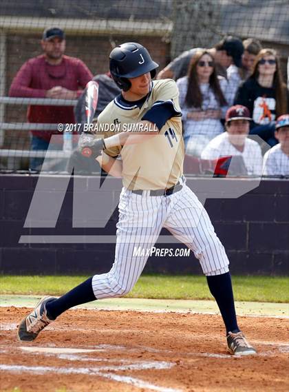 Thumbnail 3 in Jemison @ Thorsby photogallery.