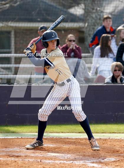 Thumbnail 1 in Jemison @ Thorsby photogallery.
