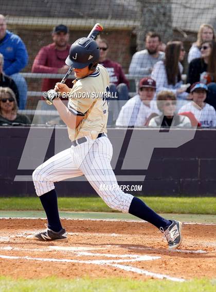 Thumbnail 1 in Jemison @ Thorsby photogallery.