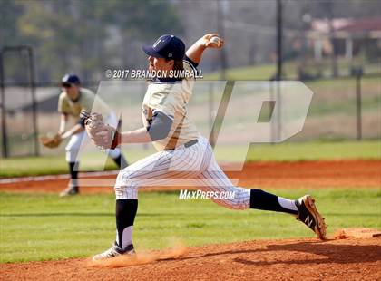 Thumbnail 3 in Jemison @ Thorsby photogallery.