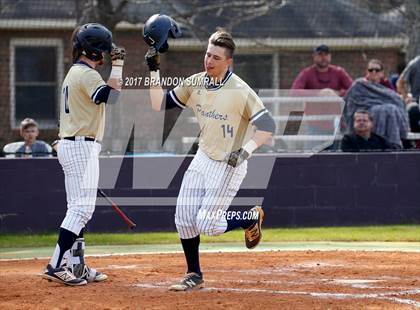 Thumbnail 2 in Jemison @ Thorsby photogallery.