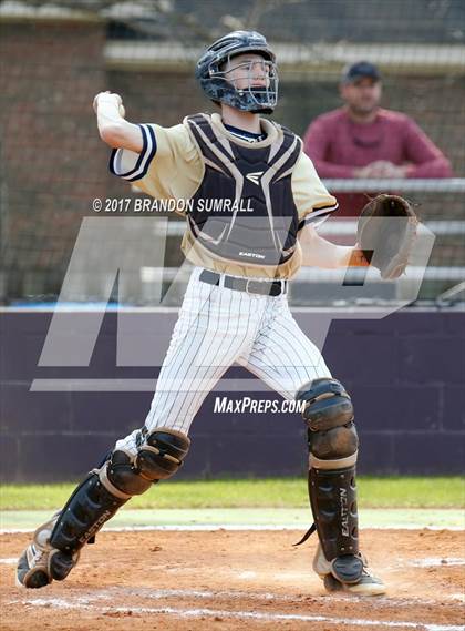 Thumbnail 3 in Jemison @ Thorsby photogallery.