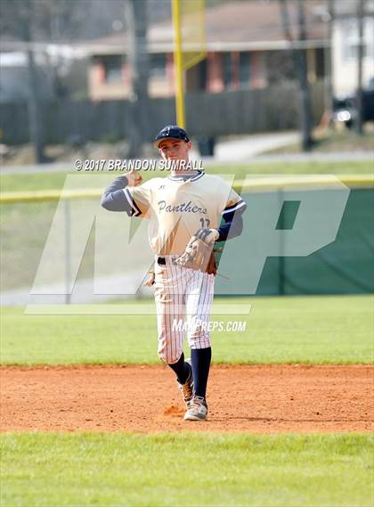 Thumbnail 2 in Jemison @ Thorsby photogallery.