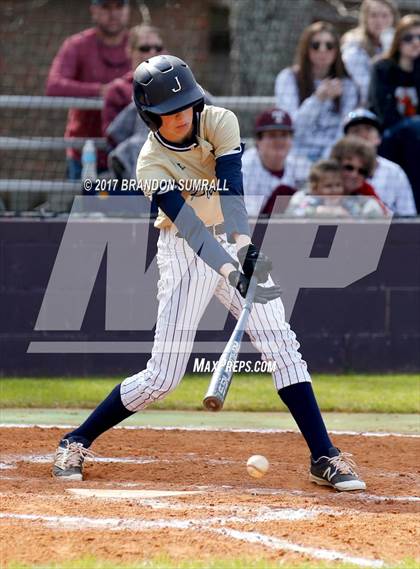 Thumbnail 3 in Jemison @ Thorsby photogallery.