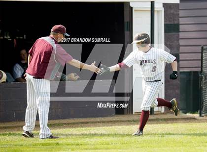 Thumbnail 1 in Jemison @ Thorsby photogallery.