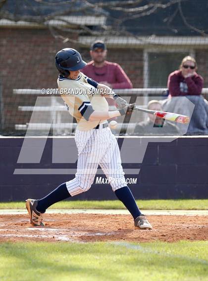 Thumbnail 3 in Jemison @ Thorsby photogallery.