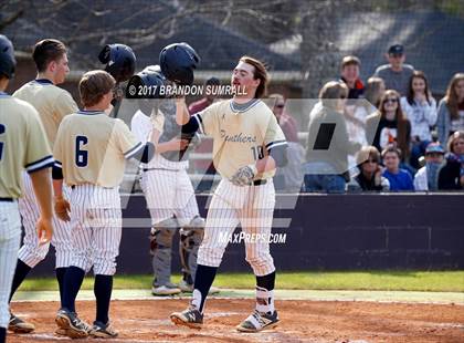 Thumbnail 3 in Jemison @ Thorsby photogallery.