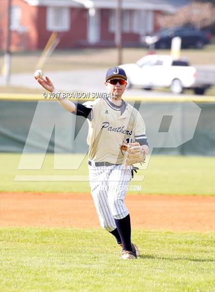 Thumbnail 1 in Jemison @ Thorsby photogallery.