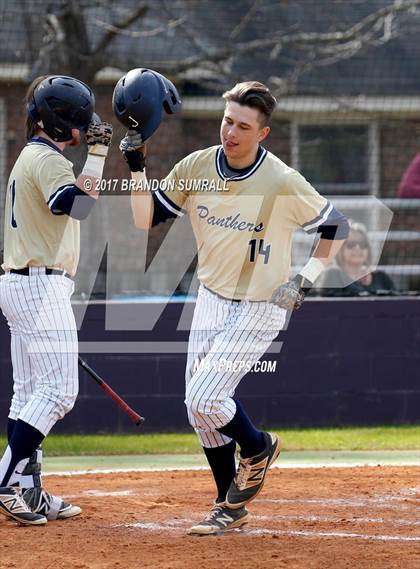 Thumbnail 3 in Jemison @ Thorsby photogallery.