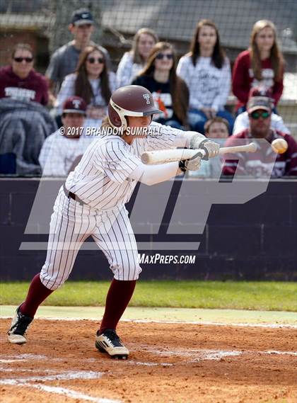 Thumbnail 3 in Jemison @ Thorsby photogallery.