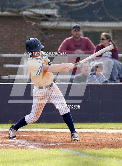 Thumbnail 1 in Jemison @ Thorsby photogallery.
