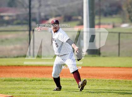 Thumbnail 2 in Jemison @ Thorsby photogallery.