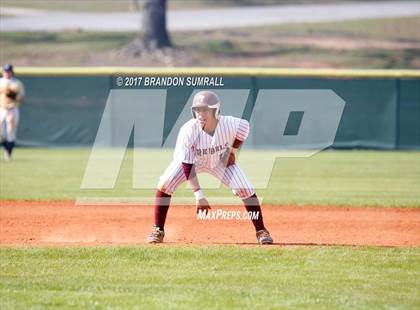 Thumbnail 3 in Jemison @ Thorsby photogallery.