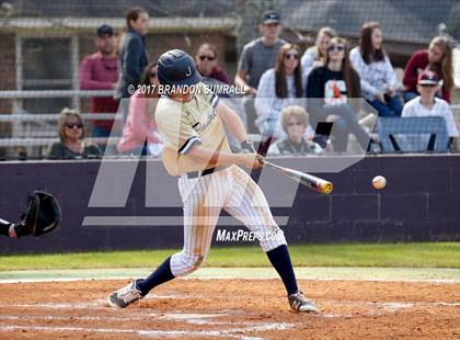 Thumbnail 3 in Jemison @ Thorsby photogallery.