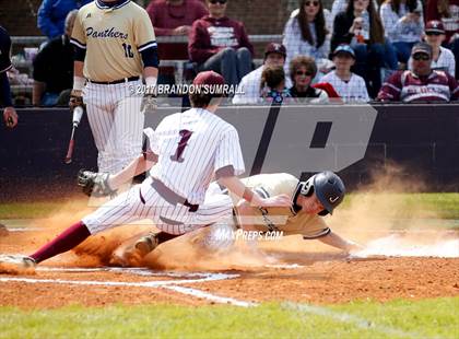 Thumbnail 3 in Jemison @ Thorsby photogallery.