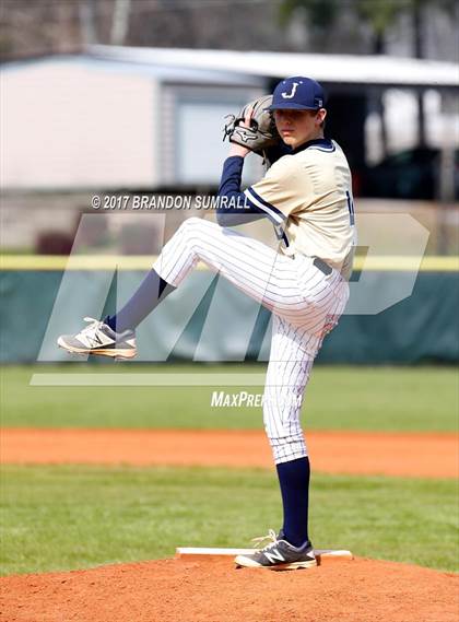 Thumbnail 1 in Jemison @ Thorsby photogallery.