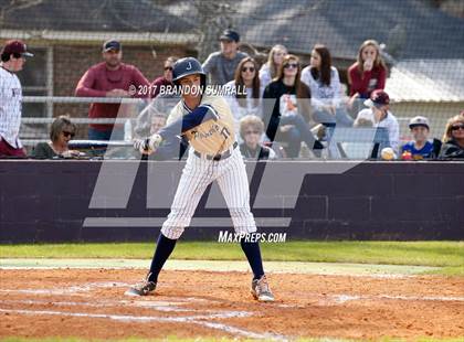 Thumbnail 3 in Jemison @ Thorsby photogallery.