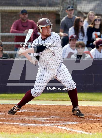 Thumbnail 3 in Jemison @ Thorsby photogallery.