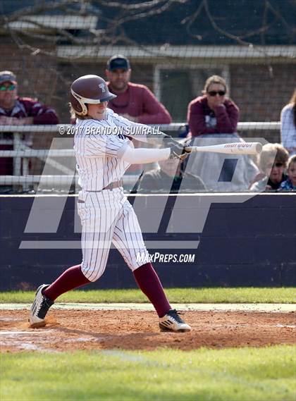 Thumbnail 3 in Jemison @ Thorsby photogallery.