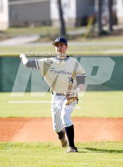 Thumbnail 3 in Jemison @ Thorsby photogallery.