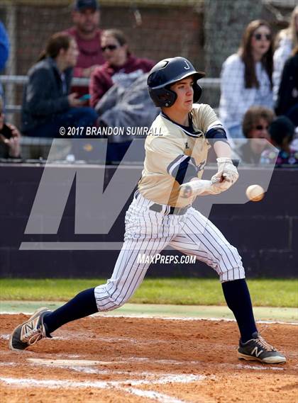 Thumbnail 2 in Jemison @ Thorsby photogallery.