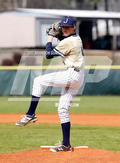 Thumbnail 2 in Jemison @ Thorsby photogallery.