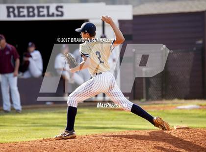 Thumbnail 2 in Jemison @ Thorsby photogallery.