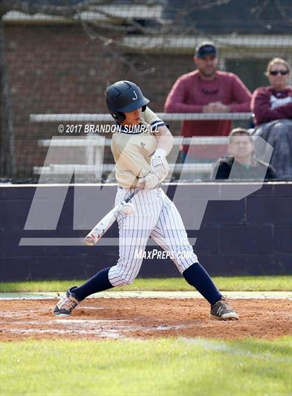 Thumbnail 3 in Jemison @ Thorsby photogallery.