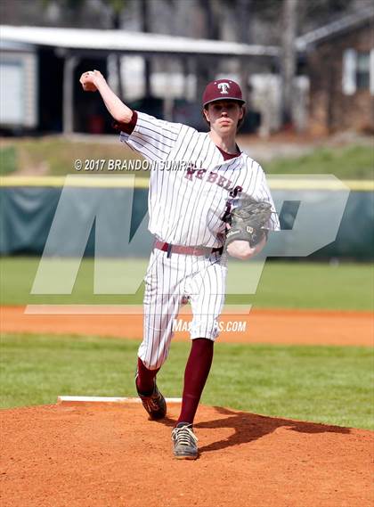 Thumbnail 3 in Jemison @ Thorsby photogallery.