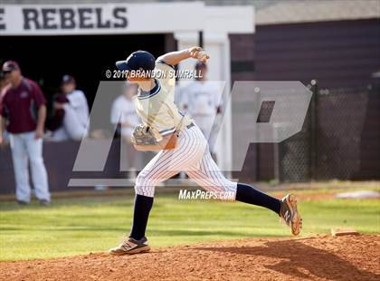 Thumbnail 3 in Jemison @ Thorsby photogallery.