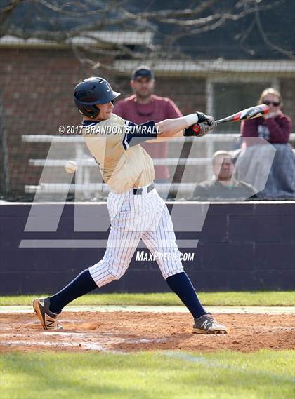 Thumbnail 1 in Jemison @ Thorsby photogallery.