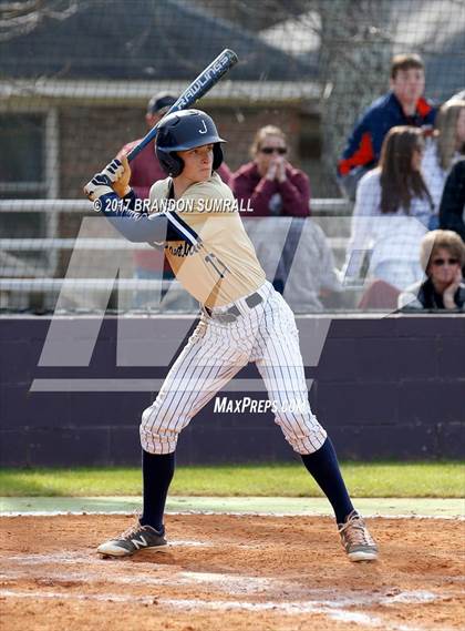 Thumbnail 3 in Jemison @ Thorsby photogallery.