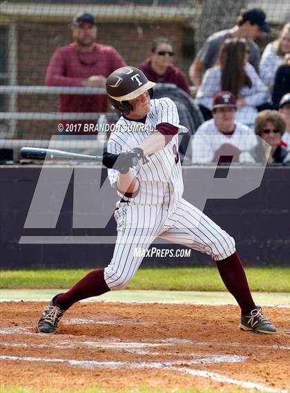 Thumbnail 1 in Jemison @ Thorsby photogallery.