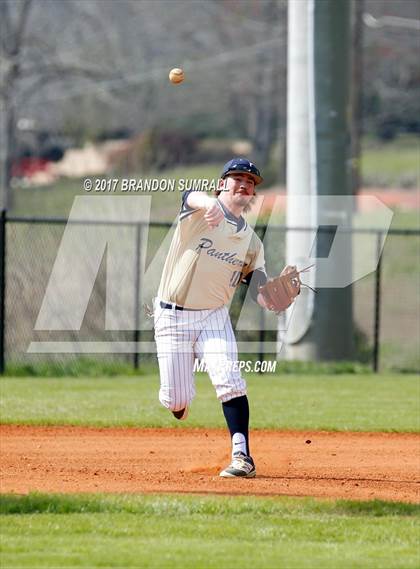 Thumbnail 2 in Jemison @ Thorsby photogallery.