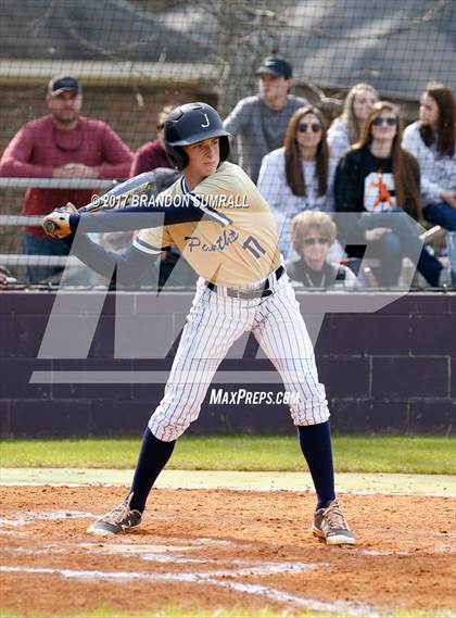 Thumbnail 2 in Jemison @ Thorsby photogallery.
