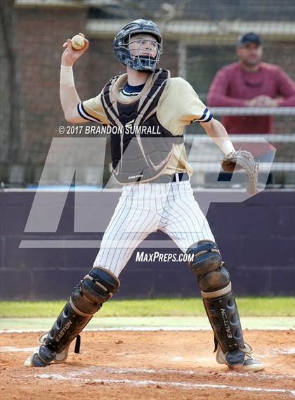 Thumbnail 2 in Jemison @ Thorsby photogallery.