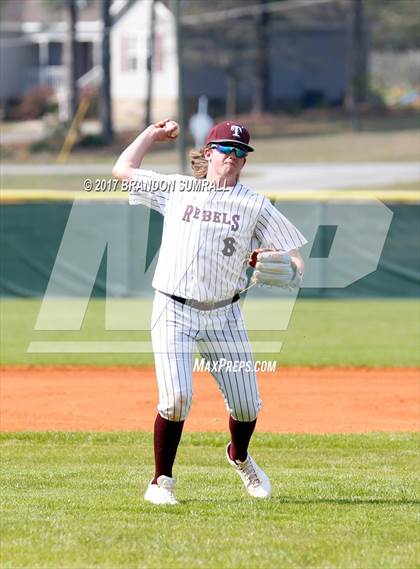 Thumbnail 3 in Jemison @ Thorsby photogallery.