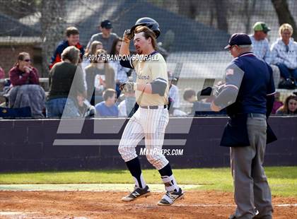 Thumbnail 1 in Jemison @ Thorsby photogallery.