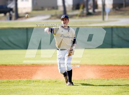 Thumbnail 1 in Jemison @ Thorsby photogallery.