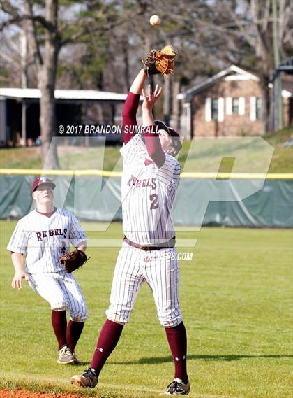 Thumbnail 2 in Jemison @ Thorsby photogallery.