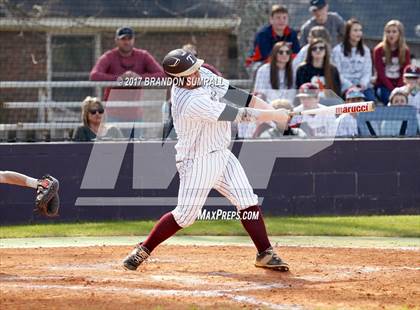Thumbnail 1 in Jemison @ Thorsby photogallery.