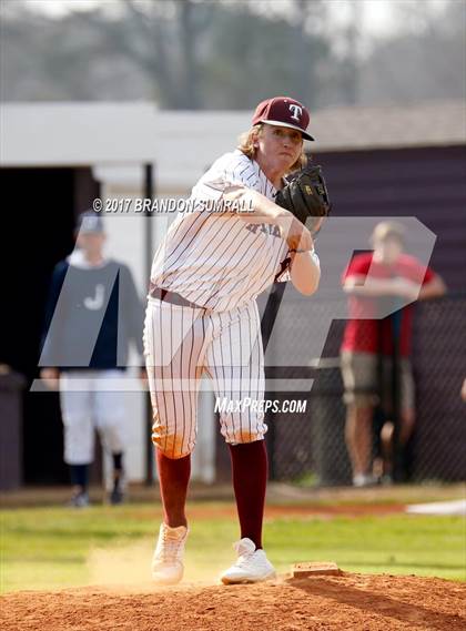 Thumbnail 1 in Jemison @ Thorsby photogallery.