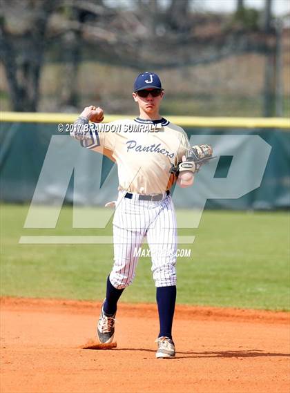 Thumbnail 1 in Jemison @ Thorsby photogallery.